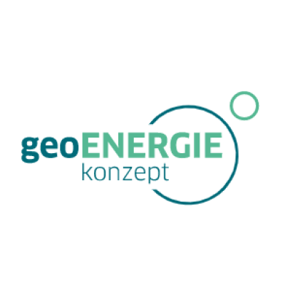 geoENERGIE Konzept GmbH