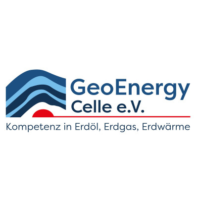 GeoEnergy Celle e.V.