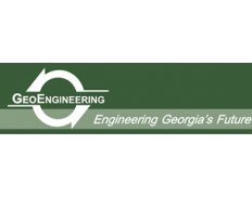 GeoEngineering