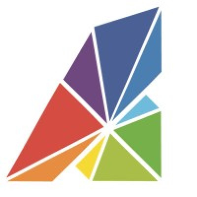 Geofem