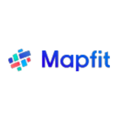 Mapfit (GEOFI)
