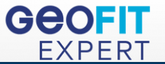 GeoFIT Expert ALFA
