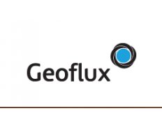 Geoflux Pty Ltd (HQ)