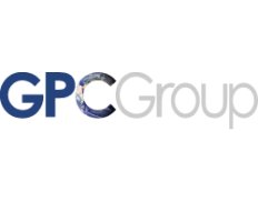 GPC - Geographic Planning Coll