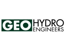 Geohydro Service Ltd
