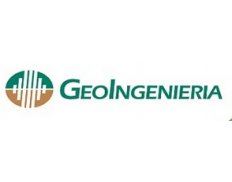Geoingenieria S.A.