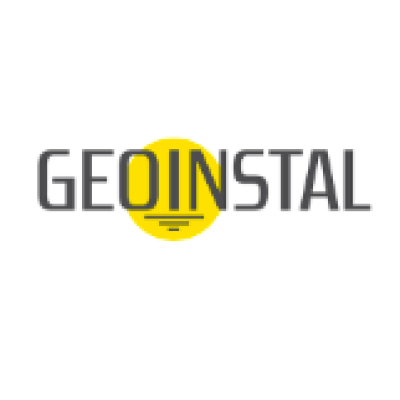 GEOINSTAL s.r.o.