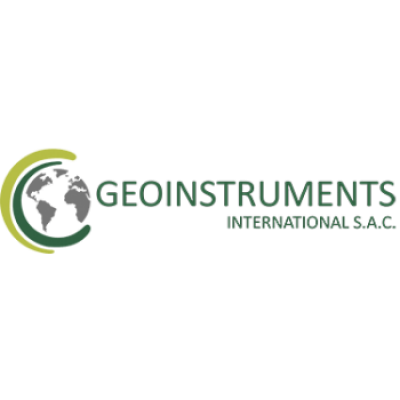 Geoinstruments International S