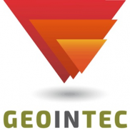 GEOINTEC 