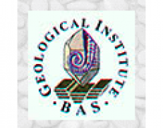 Geological Institute St. Dimit