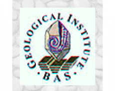 Geological Institute St. Dimitrov