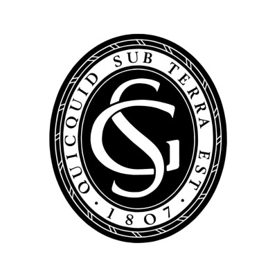 Geological Society of London