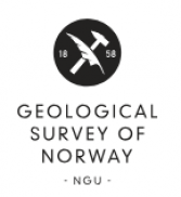 Geological Survey of Norway (N