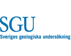 Geological Survey of Sweden (S