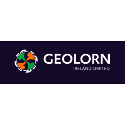 Geolorn Ireland Limited