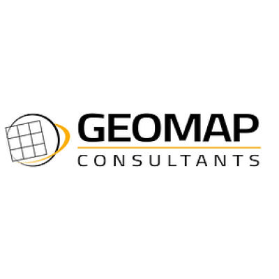 GeoMAP Consultants