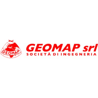 Geomap Srl