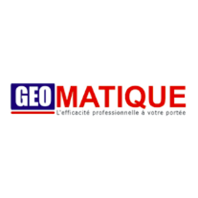 Geomatique