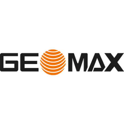 GeoMax Positioning Systems Pvt. Ltd