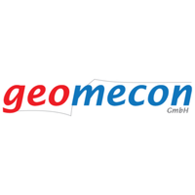 geomecon GmbH