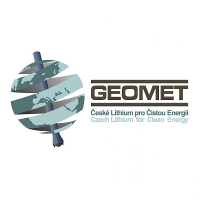 Geomet SRO