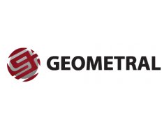 Geometral S.A.