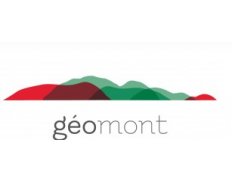 GEOMONT
