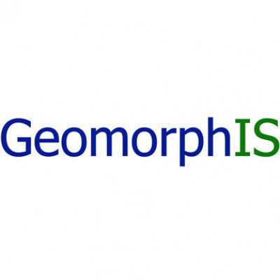 Geomorph Information Systems, 