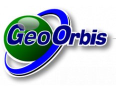 GeoOrbis Inc.