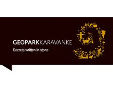 Geopark Karawanken