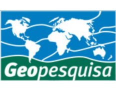 GEOPESQUISA Investigações Geológicas Ltda.