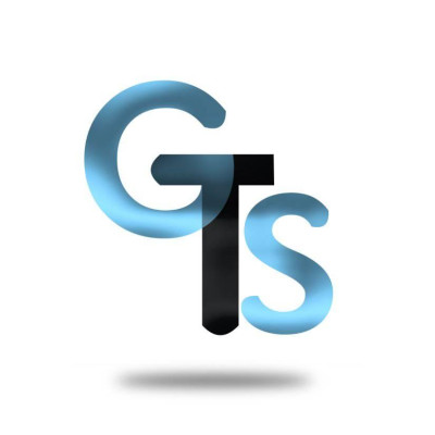Geospirit Technical Services