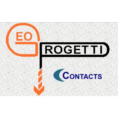 GEOprogetti