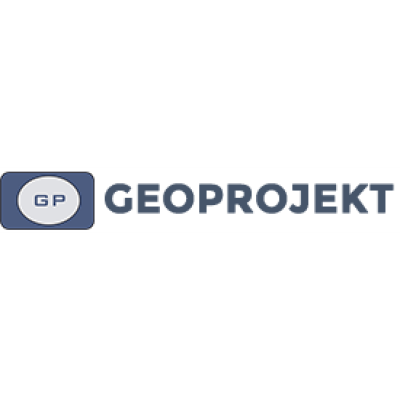 Geoprojekt doo
