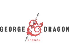 George & Dragon Ltd