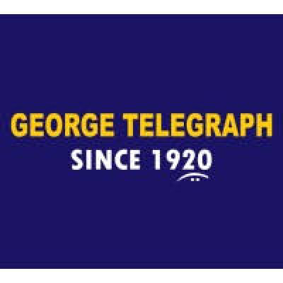 George Telegraph Training Inst
