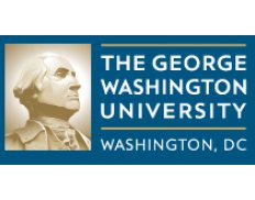 George Washington University
