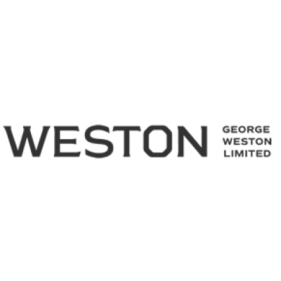 George Weston Limited