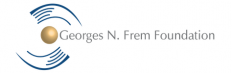 Georges N. Frem Foundation
