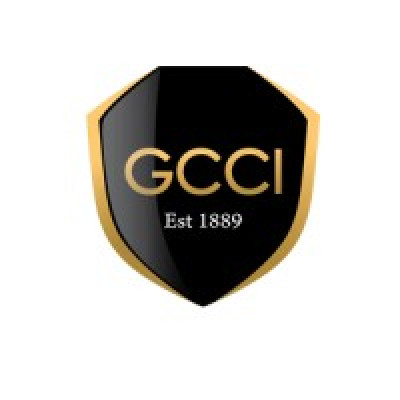 Georgetown Chamber of Commerce