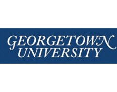 Georgetown University