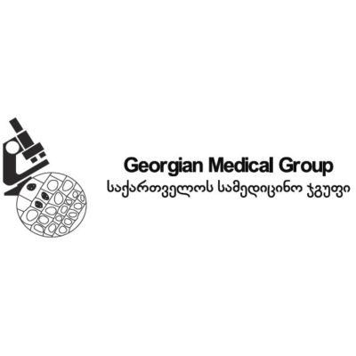 Georgian Medical Group (GMG)
