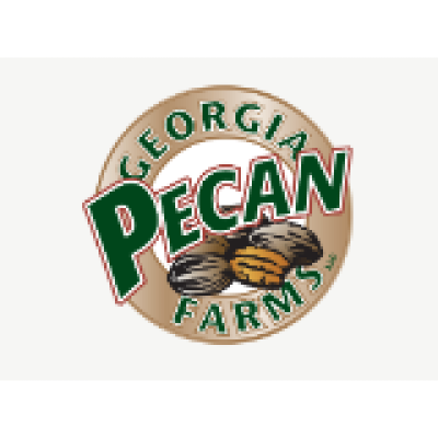 Georgia Pecan Farms, L.L.C
