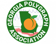 GPA - Georgia Polygraph Association