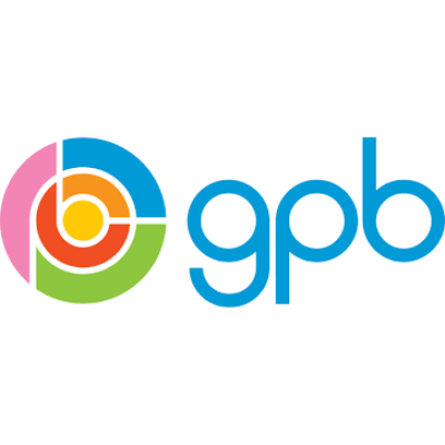 Georgia Public Broadcasting (G