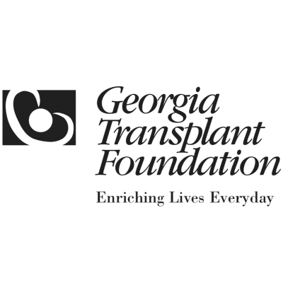 Georgia Transplant Foundation (GTF)