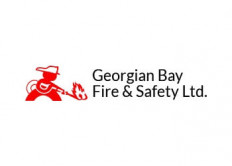 Georgian Bay Fire and Safety L