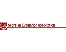 Georgian Evaluation Association (GEA)