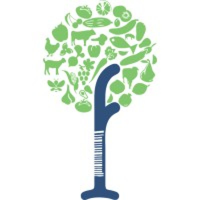 Georgian Farmers Association - GFA