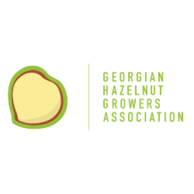 Georgian Hazelnut Growers Asso